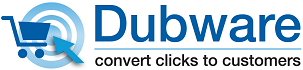 Dubware LLC - New Jersey Digital Marketing Company